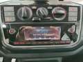 Volkswagen up! 1.0 Navi/Sitzhz/RFKamera/4Türen/Einparkhilfe Weiß - thumbnail 13