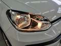 Volkswagen up! 1.0 Navi/Sitzhz/RFKamera/4Türen/Einparkhilfe Weiß - thumbnail 22