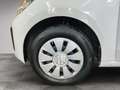 Volkswagen up! 1.0 Navi/Sitzhz/RFKamera/4Türen/Einparkhilfe Weiß - thumbnail 16