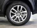 Lexus NX 300 300h Executive 4WD + Navibox Noir - thumbnail 30
