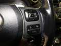Lexus NX 300 300h Executive 4WD + Navibox Noir - thumbnail 24