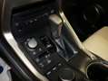 Lexus NX 300 300h Executive 4WD + Navibox Noir - thumbnail 26