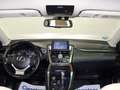 Lexus NX 300 300h Executive 4WD + Navibox Negru - thumbnail 14