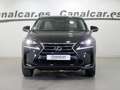 Lexus NX 300 300h Executive 4WD + Navibox Negru - thumbnail 2