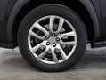 Lexus NX 300 300h Executive 4WD + Navibox Noir - thumbnail 29