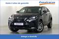 Lexus NX 300 300h Executive 4WD + Navibox Negru - thumbnail 1