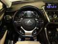 Lexus NX 300 300h Executive 4WD + Navibox Negru - thumbnail 15