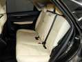 Lexus NX 300 300h Executive 4WD + Navibox Negru - thumbnail 11