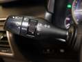Lexus NX 300 300h Executive 4WD + Navibox Noir - thumbnail 21