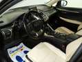 Lexus NX 300 300h Executive 4WD + Navibox Negru - thumbnail 13