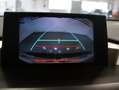 Lexus NX 300 300h Executive 4WD + Navibox Noir - thumbnail 28