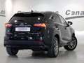 Lexus NX 300 300h Executive 4WD + Navibox Negru - thumbnail 4