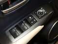 Lexus NX 300 300h Executive 4WD + Navibox Noir - thumbnail 19
