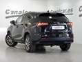 Lexus NX 300 300h Executive 4WD + Navibox Negru - thumbnail 6