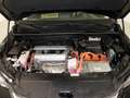 Lexus NX 300 300h Executive 4WD + Navibox Negru - thumbnail 7