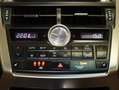 Lexus NX 300 300h Executive 4WD + Navibox Noir - thumbnail 17