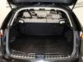 Lexus NX 300 300h Executive 4WD + Navibox Negru - thumbnail 8