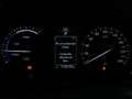 Lexus NX 300 300h Executive 4WD + Navibox Negru - thumbnail 12