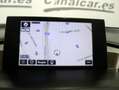 Lexus NX 300 300h Executive 4WD + Navibox Noir - thumbnail 27