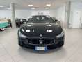 Maserati Ghibli Ghibli 3.0 V6 NO SUPERBOLLO Nero - thumbnail 2