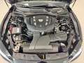 Maserati Ghibli Ghibli 3.0 V6 NO SUPERBOLLO Zwart - thumbnail 19