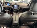 Maserati Ghibli Ghibli 3.0 V6 NO SUPERBOLLO Nero - thumbnail 14
