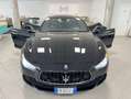 Maserati Ghibli Ghibli 3.0 V6 NO SUPERBOLLO Nero - thumbnail 3