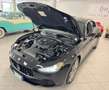 Maserati Ghibli Ghibli 3.0 V6 NO SUPERBOLLO Zwart - thumbnail 18