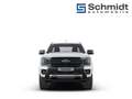 Ford Ranger DK Wildtrak 2,0L Eblue 205PS A AWD Weiß - thumbnail 2