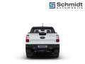 Ford Ranger DK Wildtrak 2,0L Eblue 205PS A AWD Weiß - thumbnail 7