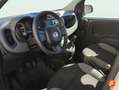 Fiat Panda Hybrid 1.0 Gse 51kw (70CV) Blanco - thumbnail 15