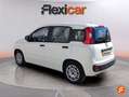 Fiat Panda Hybrid 1.0 Gse 51kw (70CV) Blanco - thumbnail 5
