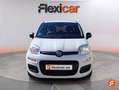 Fiat Panda Hybrid 1.0 Gse 51kw (70CV) Blanco - thumbnail 2