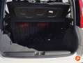 Fiat Panda Hybrid 1.0 Gse 51kw (70CV) Blanco - thumbnail 10