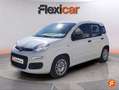 Fiat Panda Hybrid 1.0 Gse 51kw (70CV) Blanco - thumbnail 3