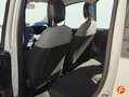 Fiat Panda Hybrid 1.0 Gse 51kw (70CV) Blanco - thumbnail 16