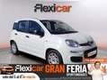 Fiat Panda Hybrid 1.0 Gse 51kw (70CV) Blanco - thumbnail 1