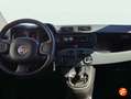 Fiat Panda Hybrid 1.0 Gse 51kw (70CV) Blanco - thumbnail 11