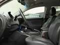 Kia Sportage 1.6 GDI X-ecutive Plus Pack 135PK | Cruise | Half Bruin - thumbnail 8