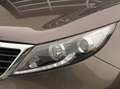 Kia Sportage 1.6 GDI X-ecutive Plus Pack 135PK | Cruise | Half Bruin - thumbnail 6