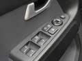 Kia Sportage 1.6 GDI X-ecutive Plus Pack 135PK | Cruise | Half Bruin - thumbnail 16
