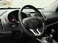Kia Sportage 1.6 GDI X-ecutive Plus Pack 135PK | Cruise | Half Bruin - thumbnail 7