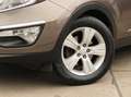 Kia Sportage 1.6 GDI X-ecutive Plus Pack 135PK | Cruise | Half Bruin - thumbnail 5