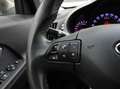 Kia Sportage 1.6 GDI X-ecutive Plus Pack 135PK | Cruise | Half Bruin - thumbnail 19