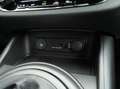 Kia Sportage 1.6 GDI X-ecutive Plus Pack 135PK | Cruise | Half Bruin - thumbnail 20