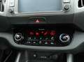 Kia Sportage 1.6 GDI X-ecutive Plus Pack 135PK | Cruise | Half Bruin - thumbnail 13