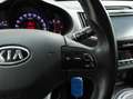 Kia Sportage 1.6 GDI X-ecutive Plus Pack 135PK | Cruise | Half Bruin - thumbnail 15