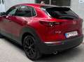 Mazda CX-30 CX-30 X180 AWD GT+ Aut. GT+ Rot - thumbnail 2