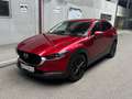 Mazda CX-30 CX-30 X180 AWD GT+ Aut. GT+ Rot - thumbnail 5