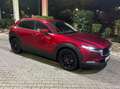 Mazda CX-30 CX-30 X180 AWD GT+ Aut. GT+ Rot - thumbnail 3